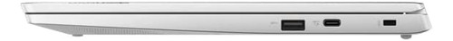 Laptop Lenovo Ideapad 3i 15.6 Fhd Display Intel Dualcor