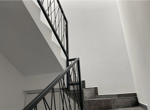 Casa En Condominio Residencial, Francia #194 Florida, Alvaro Obregón, Cdmx, Cerca De Mitikah, Centro De Coyoacán, Teatro De Los Insurgentes, Oasis Coyoacan, Torre Manacar, Viveros Coyoacán, Lc25-zf