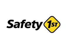 Safety 1st