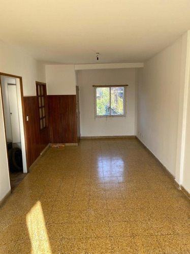 Imagen 3 de 29 de Departamento - Vicente Lopez