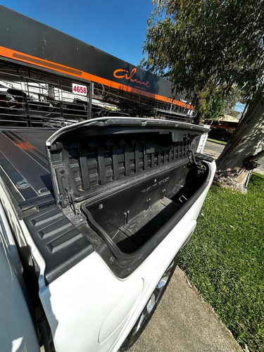 RAM Ram 5.7 Longhorn 4x4 At