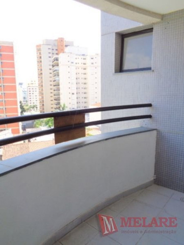 Salas/conjuntos - Perdizes - Ref: 30600 - L-30600