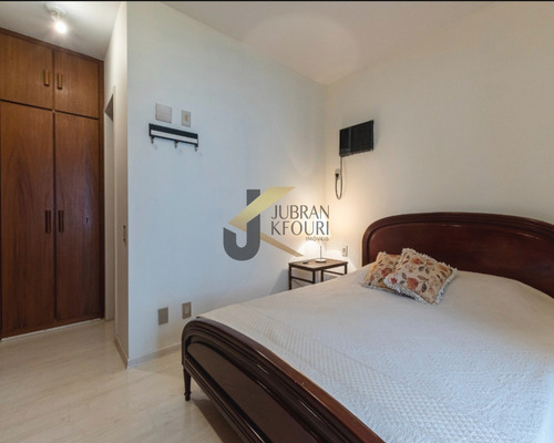 Imagem 17 de 20 de Apartamento - A011064 - 70658005