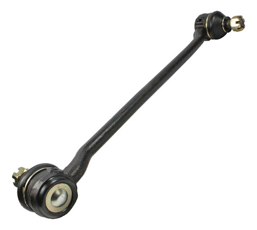 Varilla Lateral Nissan 521 Pick Up 68-72 4x2 Imp