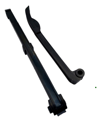 Kit Patines Tiempo Susuzki Best 125 Best125