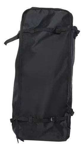 Mochila De Paddleboard Inflável, Bolsa De Armazenamento,