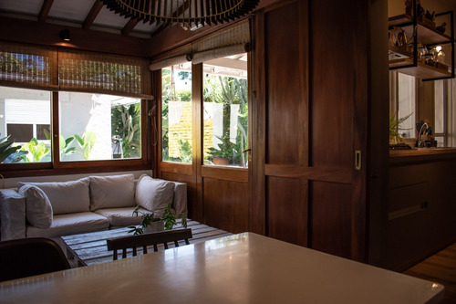 Casa Venta Moreno Centro