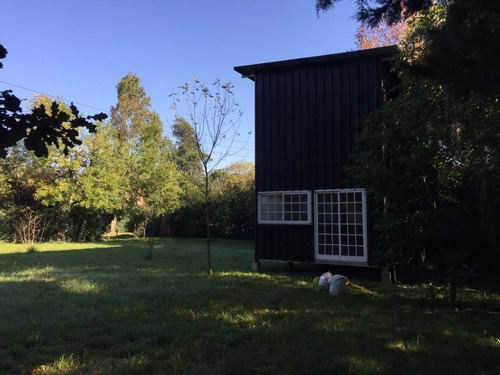 Terreno En Venta En Maschwitz