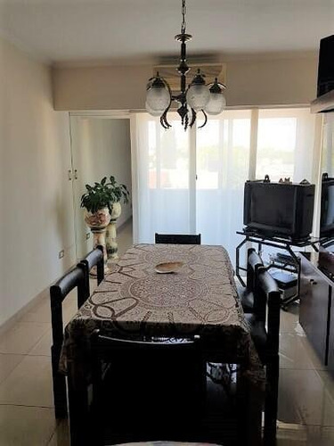 Imagen 6 de 19 de Venta Departamento 2 Dorm Con Balcón - Mitre 3400 - España Y Hospitales