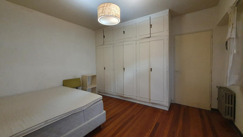 Ph En Venta - 3 Dormitorios 2 Baños - 152mts2 - Palermo Hollywood