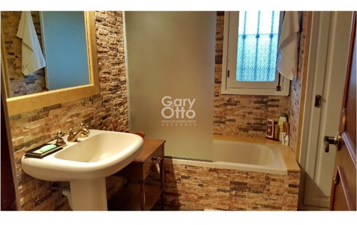 Imagen 15 de 24 de En Venta Y Venta.. Imperdible Oportunidad.. A Metros Del Mar!!!