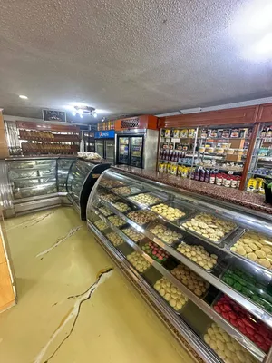 Edificio en venta