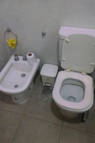 Imagen 9 de 11 de Venta -departamento 2 Ambientes - San Miguel