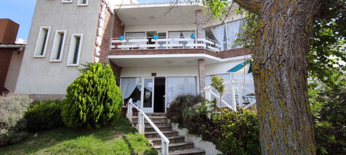 Venta Hotel Zona Sur Villa Gesell