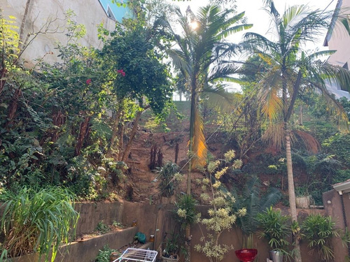 Sobrado Condomínio Delfim Verde 3 Suítes 270 M² - Ca00077 - 68895620