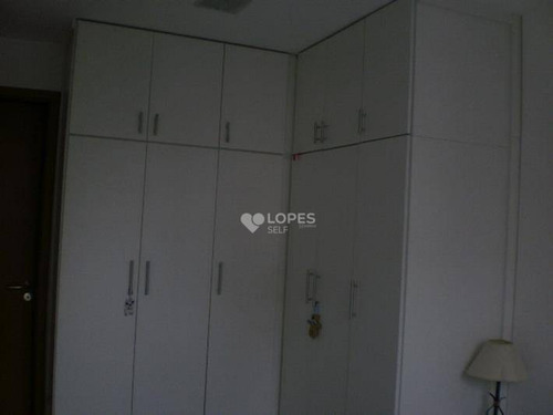 Apartamento À Venda, 76 M² Por R$ 455.000,00 - Pendotiba - Niterói/rj - Ap40502