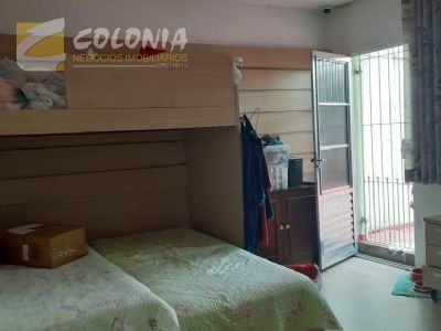 Imagem 9 de 22 de Casa - Ref: 39610