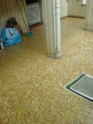 Imagem 11 de 15 de Ref.: 15959 - Casa Terrea Em Osasco Para Venda - 15959