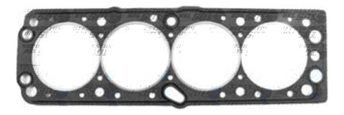 Empaquetadura Culata Para Chevrolet Optra 1.6 Sedan L44 2005