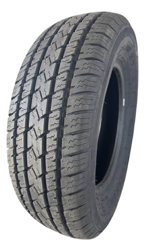 Llanta 215/70r16 100t Winrun Maxclaw H/t