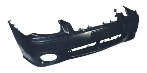comprar Paragolpe Delt C\u002Fagu Faro Antiniebl Hyundai Atos Prime 00-01
