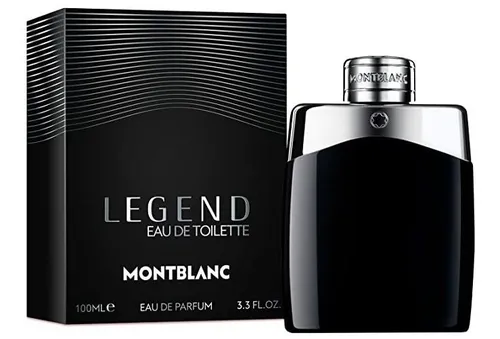 Perfume moon black de hombre new arrivals