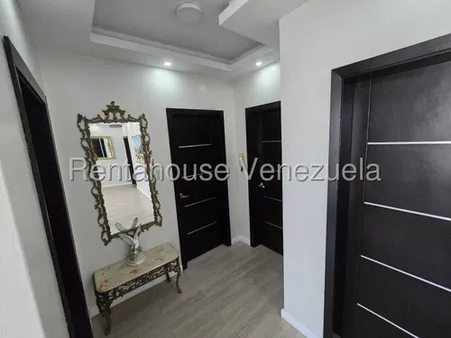 Casa En Venta Vista Alegre