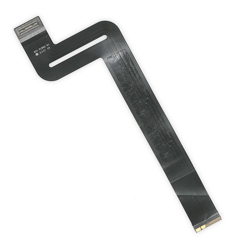 Cable Flex De Trackpad Para Macbook Pro 13 A2289 2020 Retina