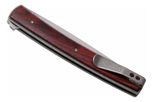 Boker Plus® Urban Trapper Gentleman - Cuchillo De Bolsillo P