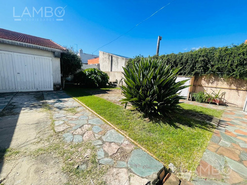 Venta Casa El Palomar