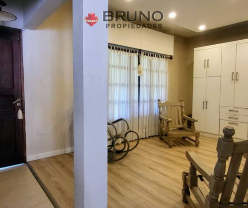 Chalet En Venta En Marcos Paz