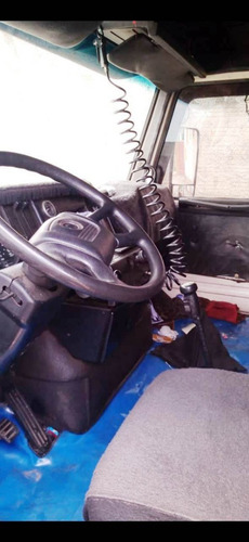 Imagem 3 de 7 de Scania 112 320