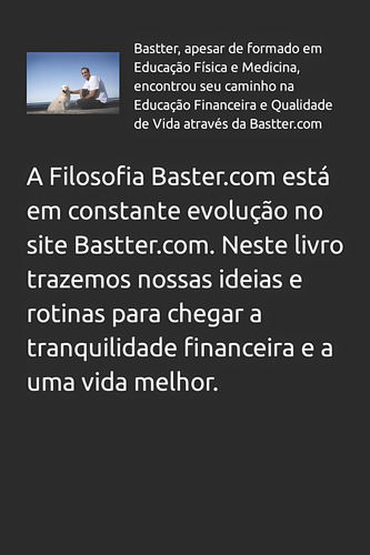 Livro Filosofia Edição 2023