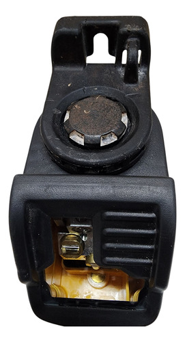 Laser De Construccion Dewalt Dw088 (Usado)