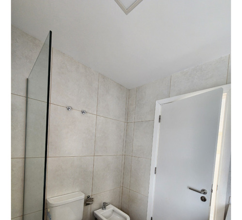 ¡¡casa En Viñedos De La Tahona De 4 Dormitorios Y 4 Baños En Venta O Alquiler!!