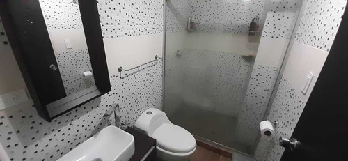 Imagen 14 de 14 de Apartamento De 90 M2 En La Esperanza En Maracay
