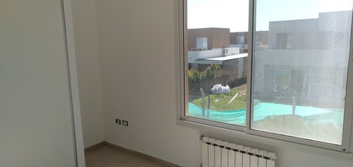 Imagen 15 de 21 de Casa De Santa María A Estrenar Entrega Inmediata