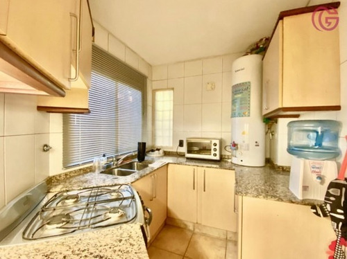 Imagen 10 de 30 de Greenwood Vende Distinguido Departamento En La Ciudad De Mendoza, Desarrollado En Planta Baja