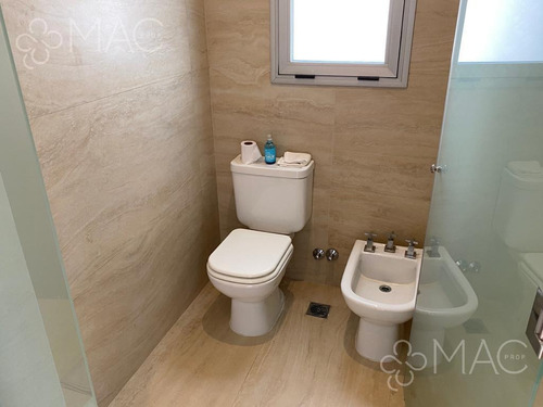 Imagen 18 de 30 de San Benito | 3 Dorm En Suite | Al Rio (202201002)
