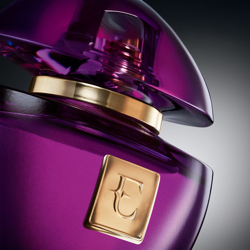 Eudora Eau De Parfum - 75ml