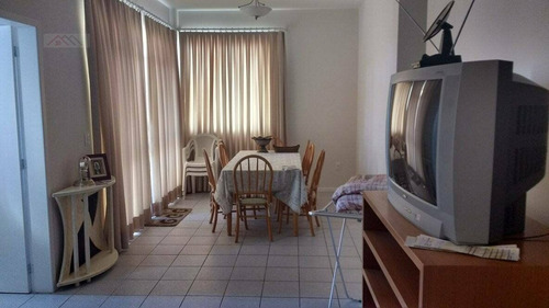 Imagem 21 de 30 de Apartamento Alto Padrão Para Venda Em Ingleses Do Rio Vermelho Florianópolis-sc - Ap285