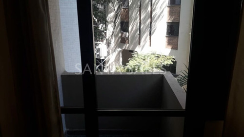 Imagem 5 de 8 de $tipo_imovel Para $negocio No Bairro $bairro Em $cidade Â? Cod: $referencia - Ss48979