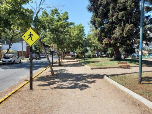 Imagen 24 de 24 de Casa Muy Bien Distribuída,sector Tranquilo Áreas Verdes