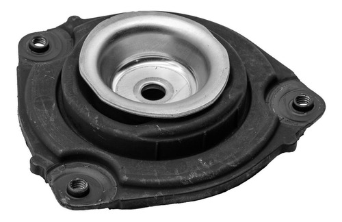 Brida De Amortiguador Sentra 2012-2020 Nissan