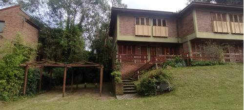 Imagen 2 de 18 de Venta De Duplex En Pinamar Con Gas Natural