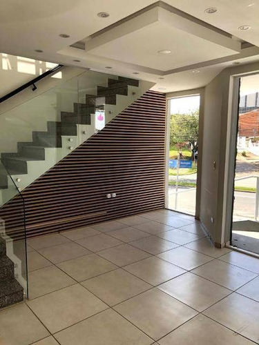 Imagem 13 de 26 de Prédio Para Alugar, 310 M² Por R$ 8.000,00/mês - Jardim América - Sorocaba/sp - Pr0014