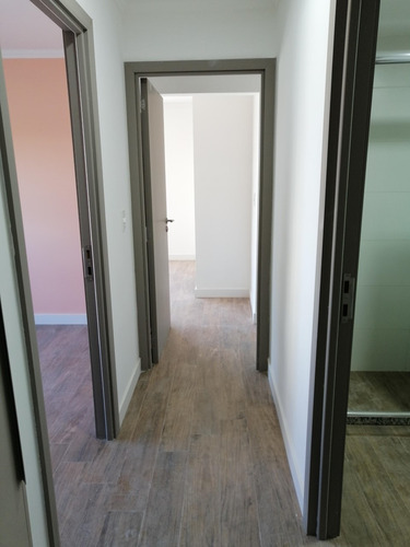 Imagen 7 de 14 de Venta Apto. 2 Dormitorios Punta Carretas