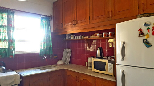 Casa 2 Dormitorios Panorámica