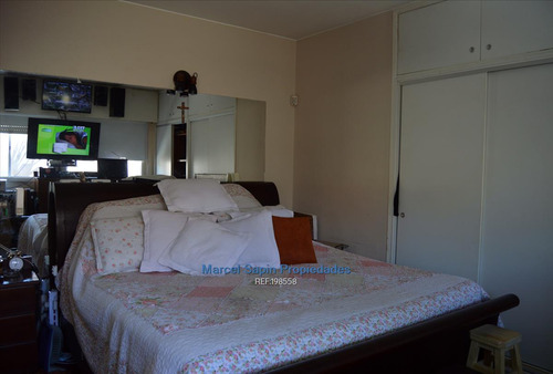 Casa Venta 4 Dorm. Próximo Al Club Malvin