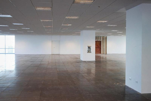 Imagen 5 de 8 de Madero Office | Excelente Oficina